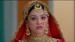 Rab Se Hai Dua - 7th May 2023